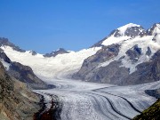 597  Aletsch Glacier.JPG